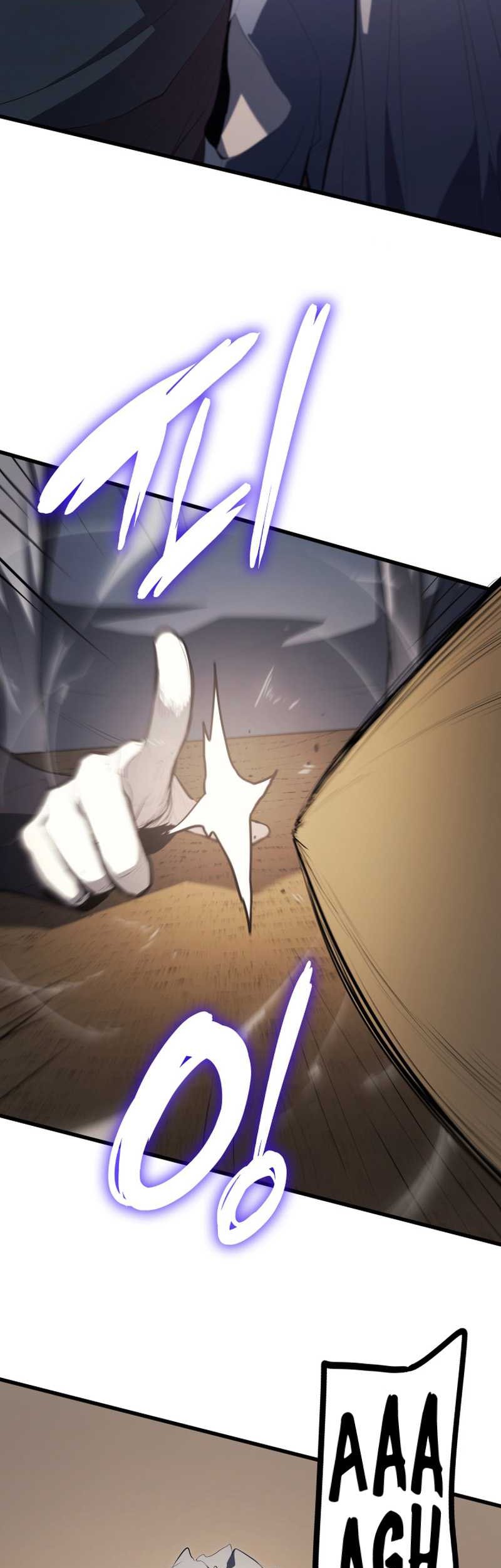 Chapter 29 - halaman 88