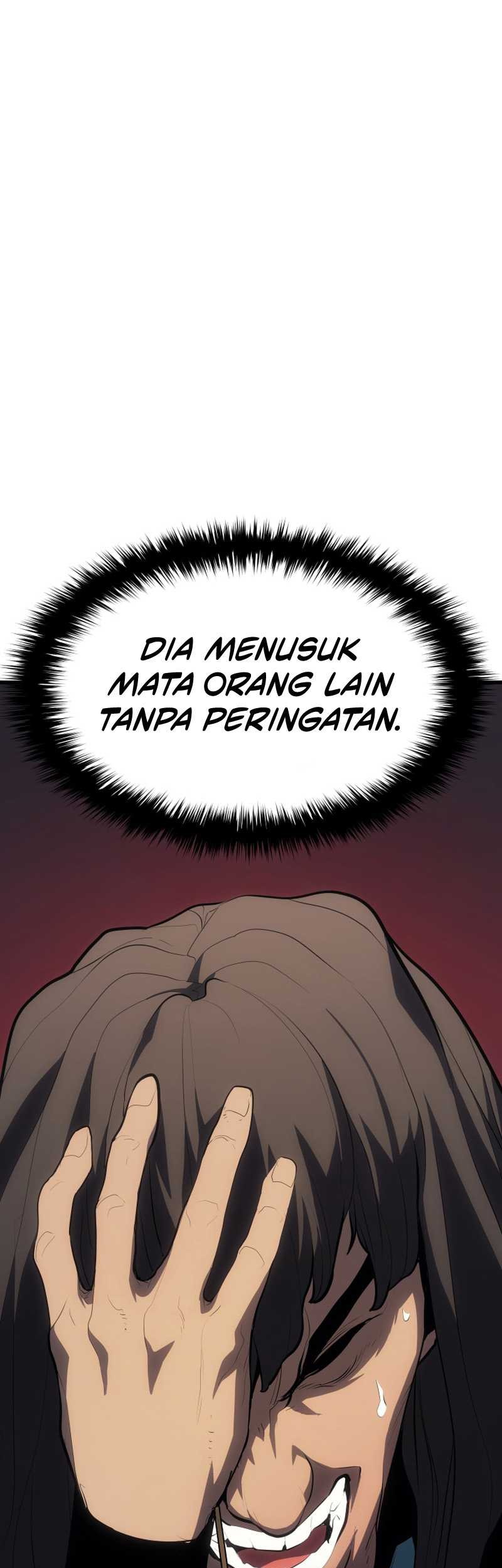 Chapter 29 - halaman 92