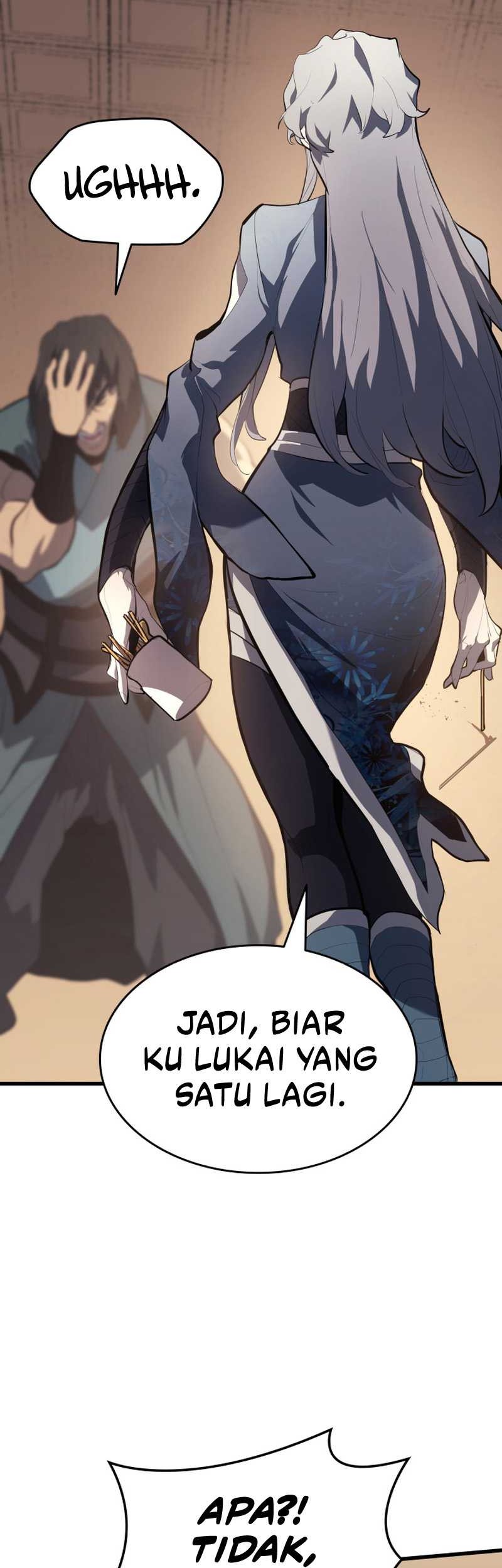 Chapter 29 - halaman 94