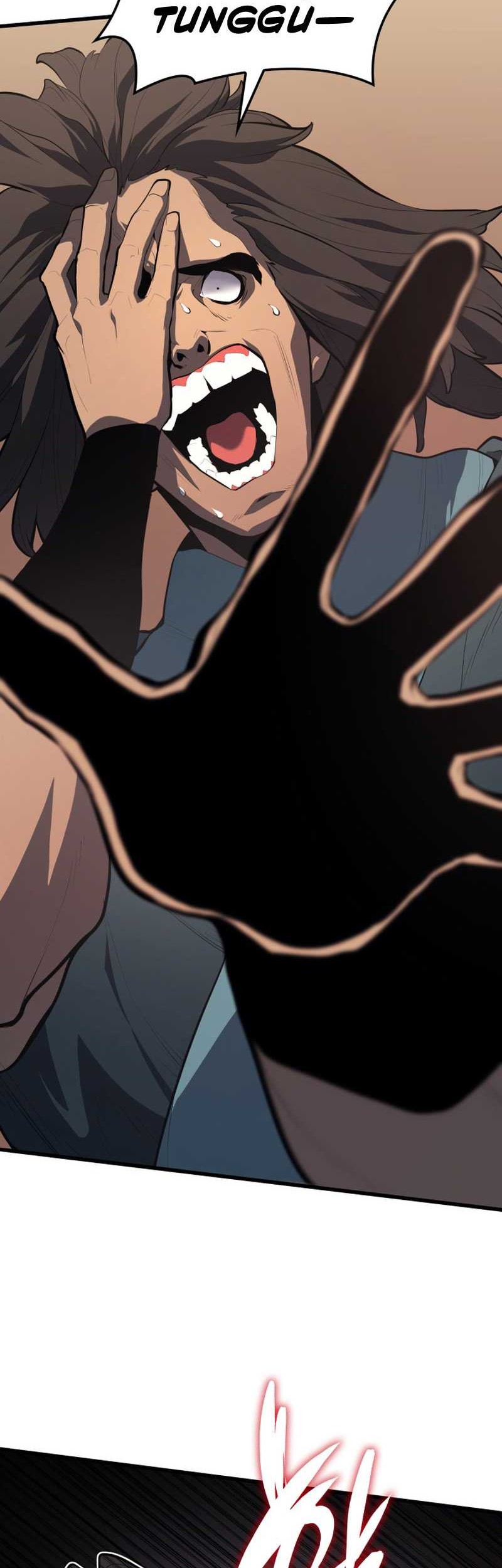 Chapter 29 - halaman 95