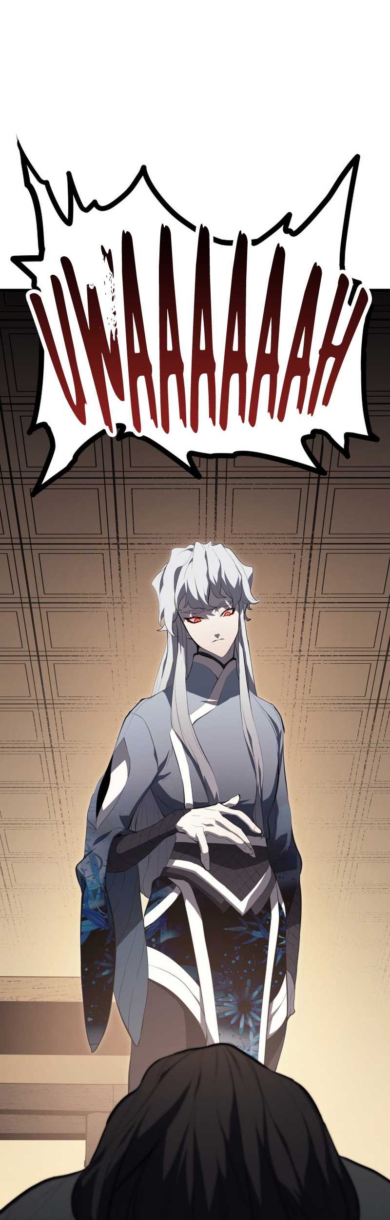 Chapter 29 - halaman 99