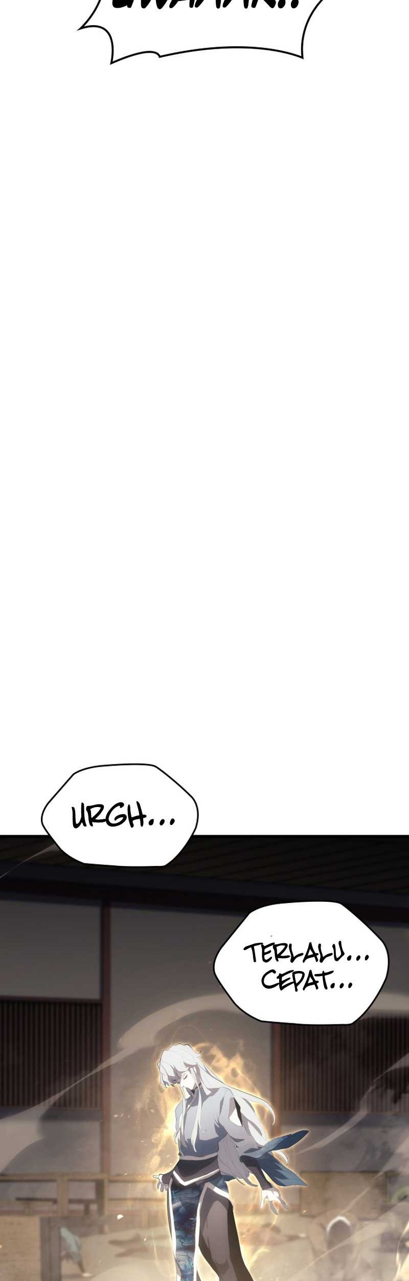Chapter 29 - halaman 106