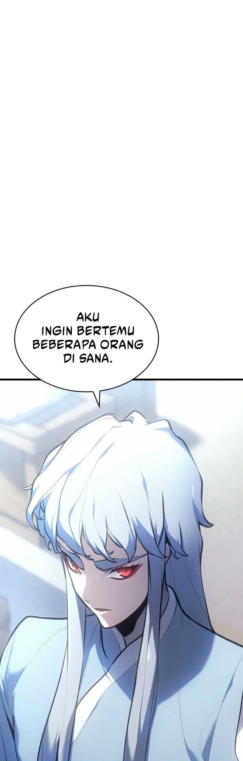 Chapter 28 - halaman 55