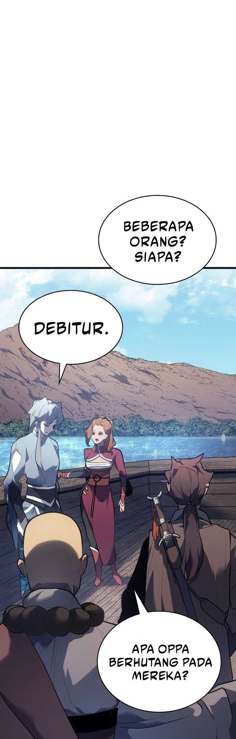 Chapter 28 - halaman 57