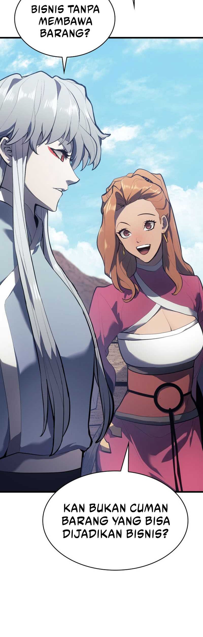 Chapter 28 - halaman 60