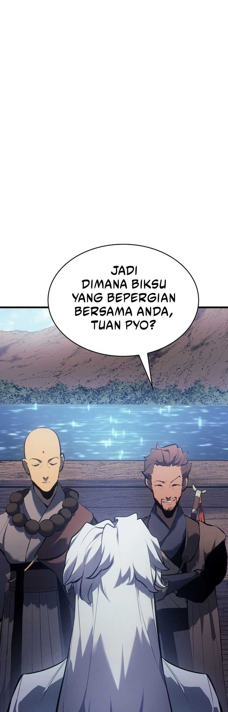 Chapter 28 - halaman 61
