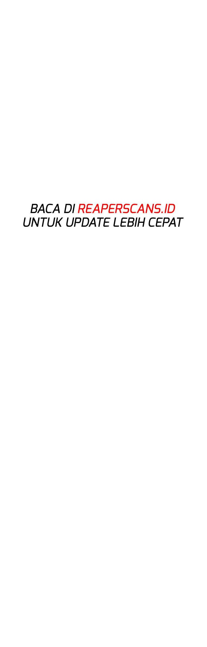 Chapter 28 - halaman 68