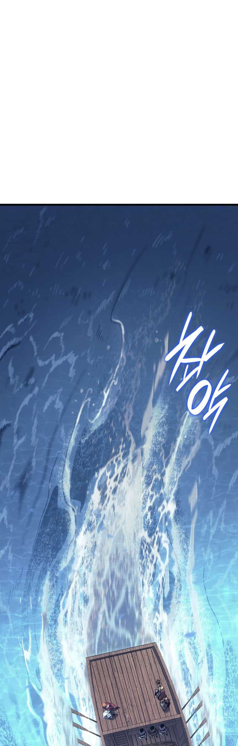 Chapter 28 - halaman 69
