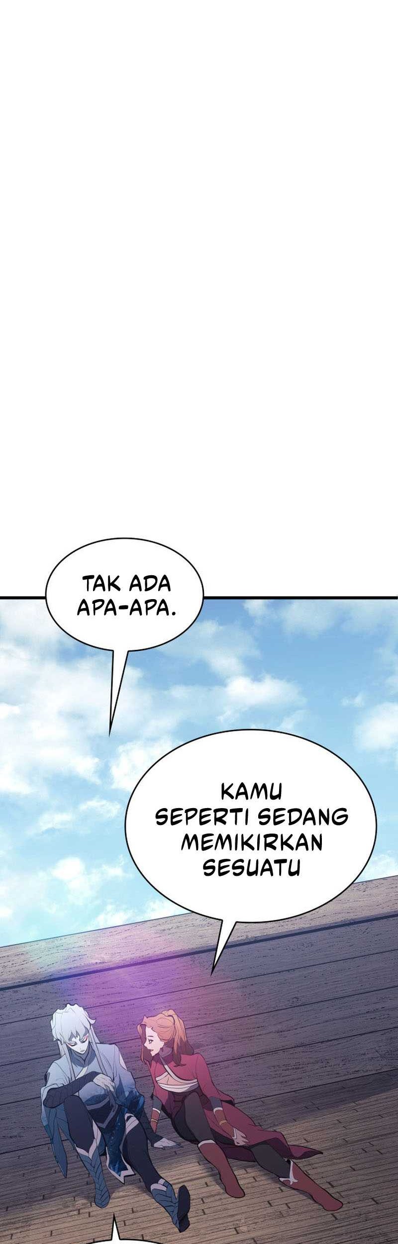 Chapter 28 - halaman 76