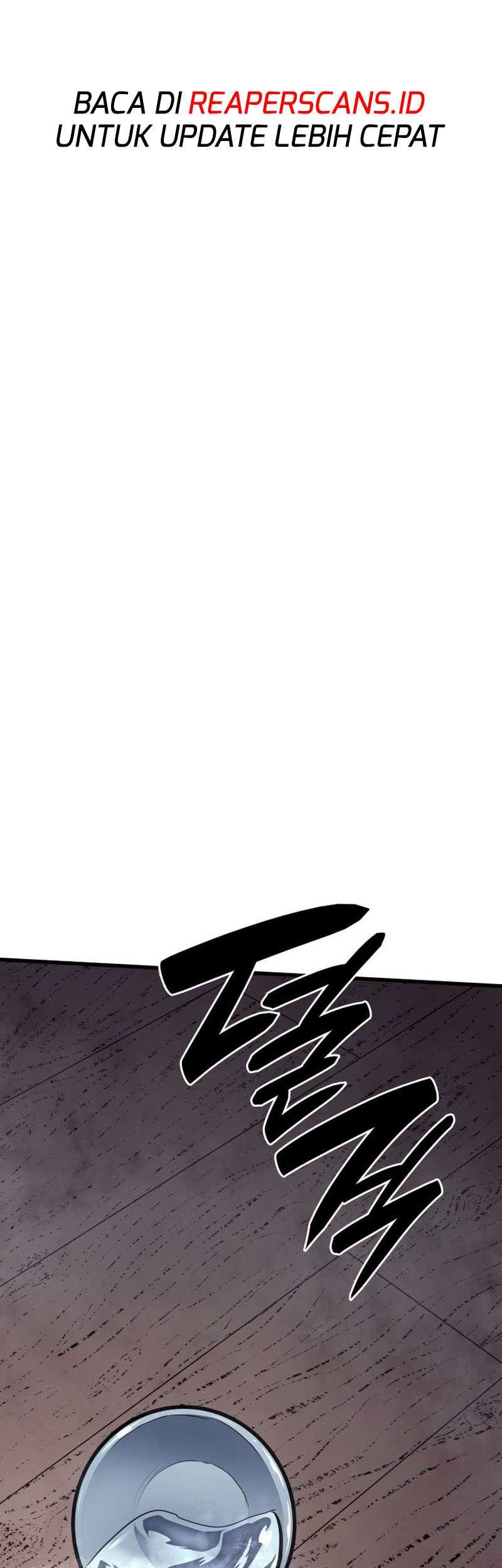 Chapter 28 - halaman 85