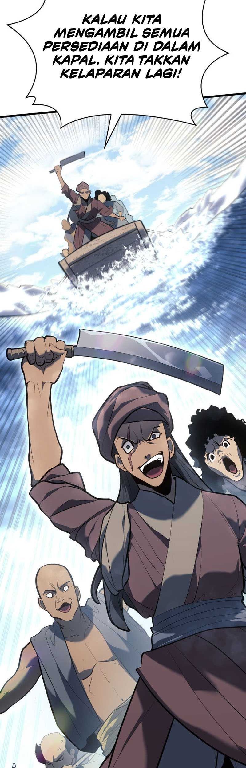 Chapter 28 - halaman 89