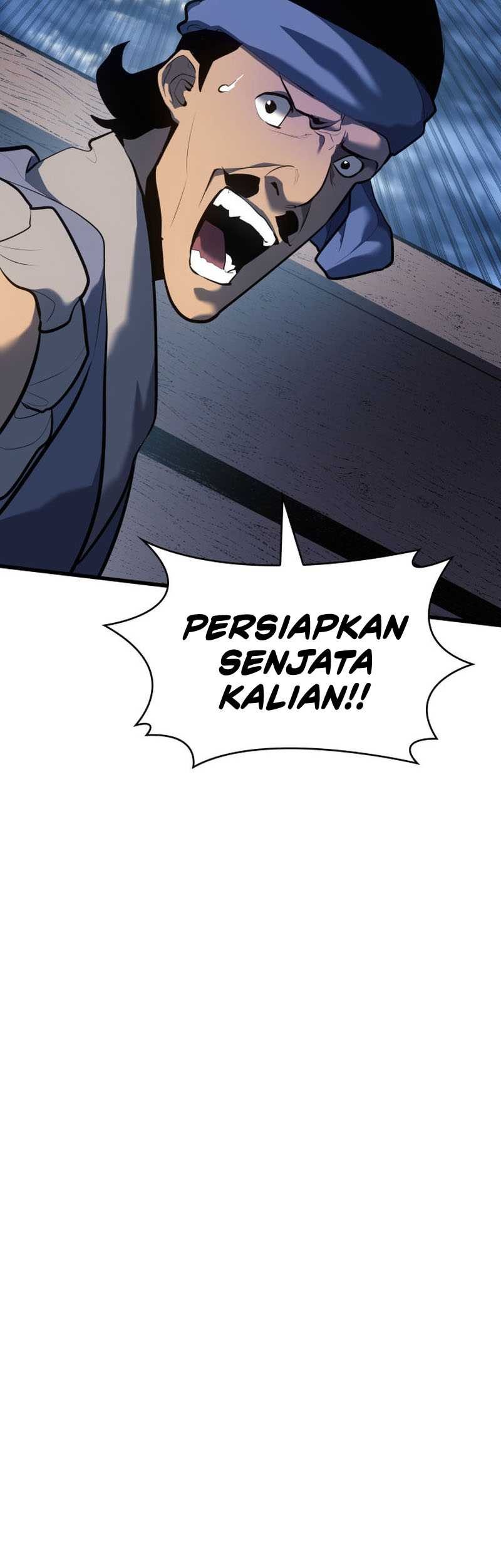 Chapter 28 - halaman 91