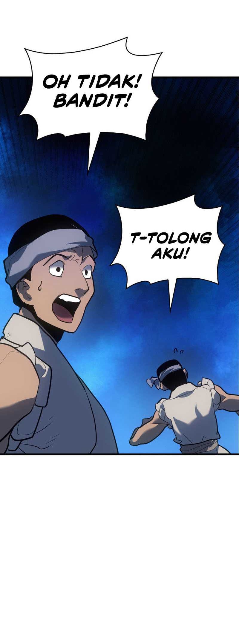 Chapter 28 - halaman 92