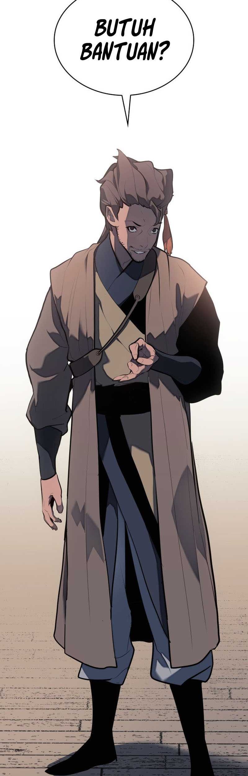 Chapter 28 - halaman 94