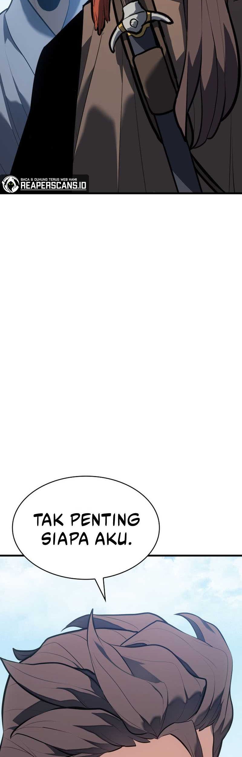 Chapter 28 - halaman 96