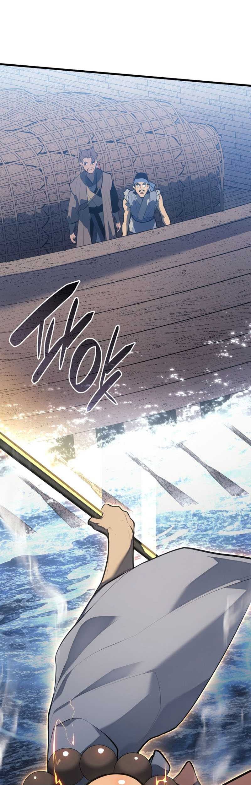Chapter 28 - halaman 99