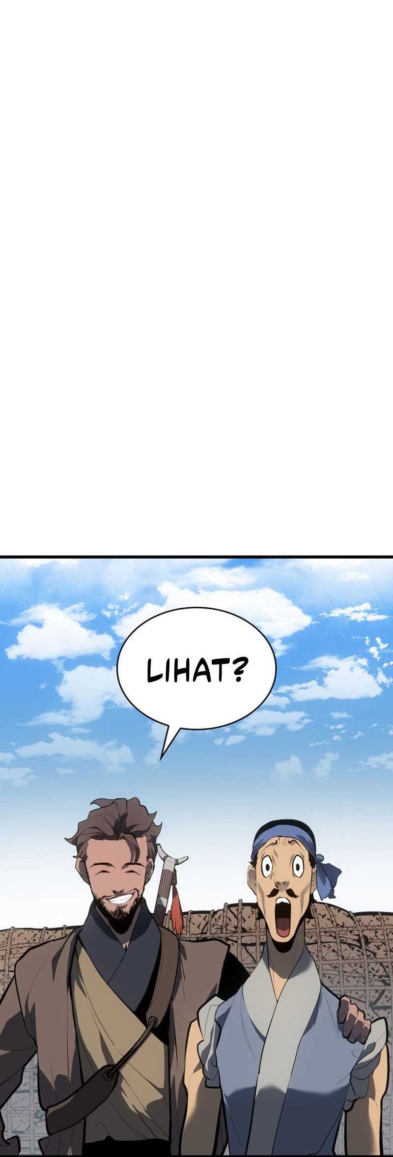 Chapter 28 - halaman 110
