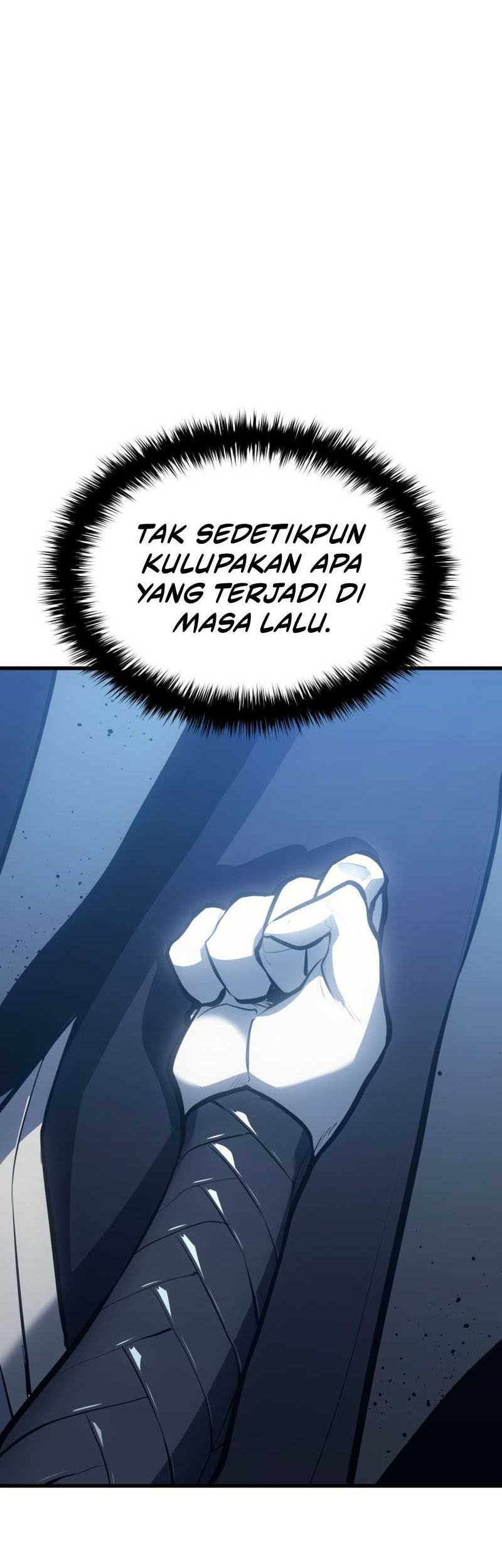 Chapter 28 - halaman 8