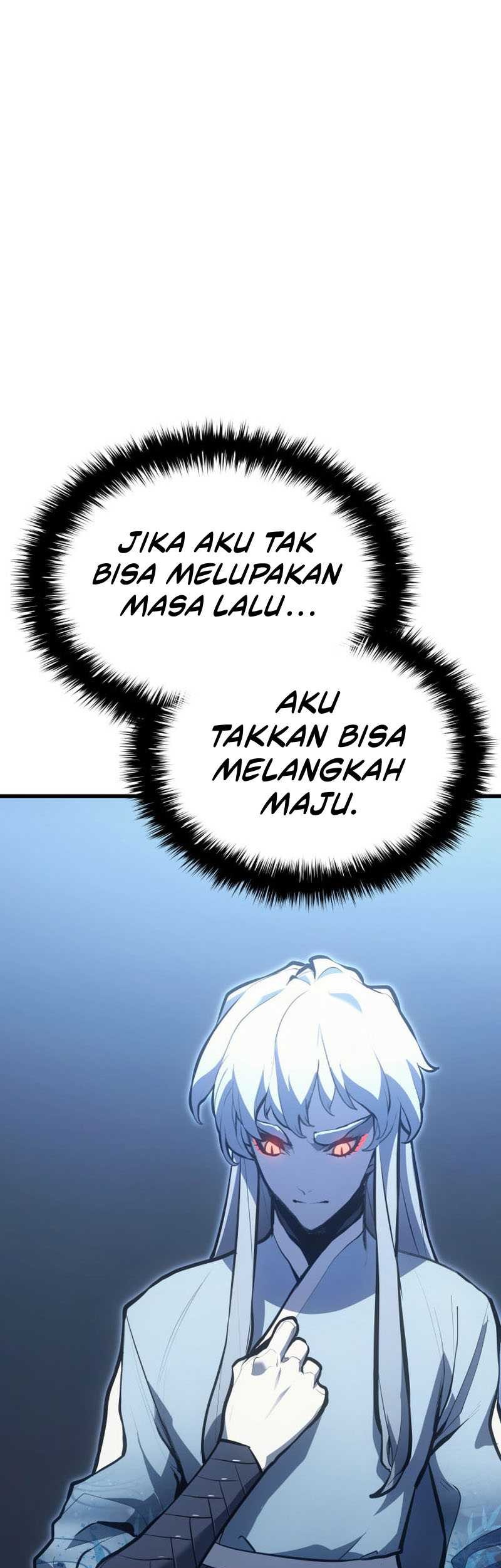 Chapter 28 - halaman 9