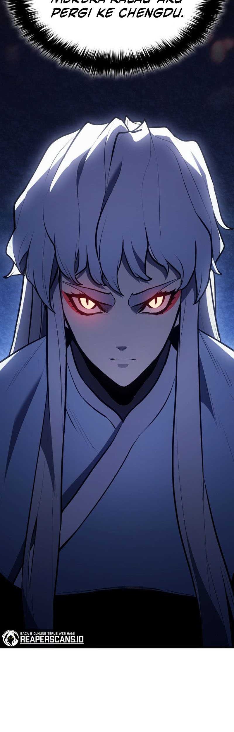 Chapter 28 - halaman 12