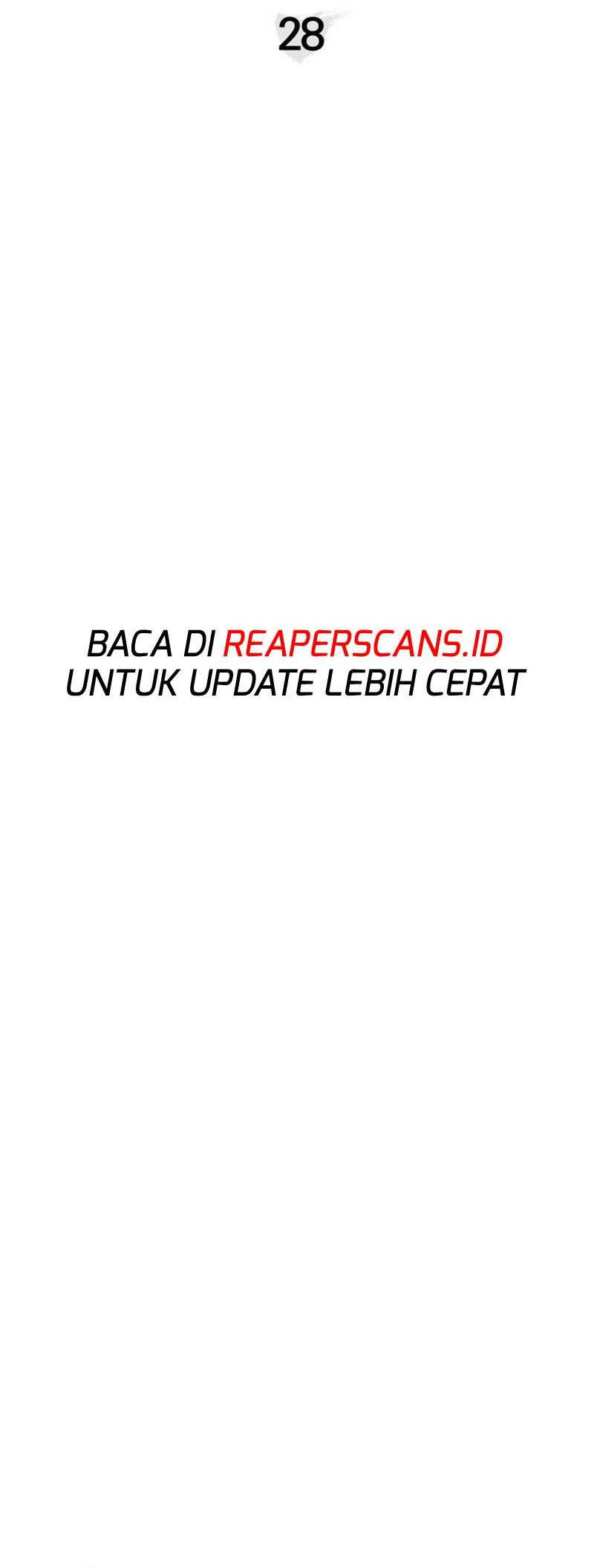 Chapter 28 - halaman 14