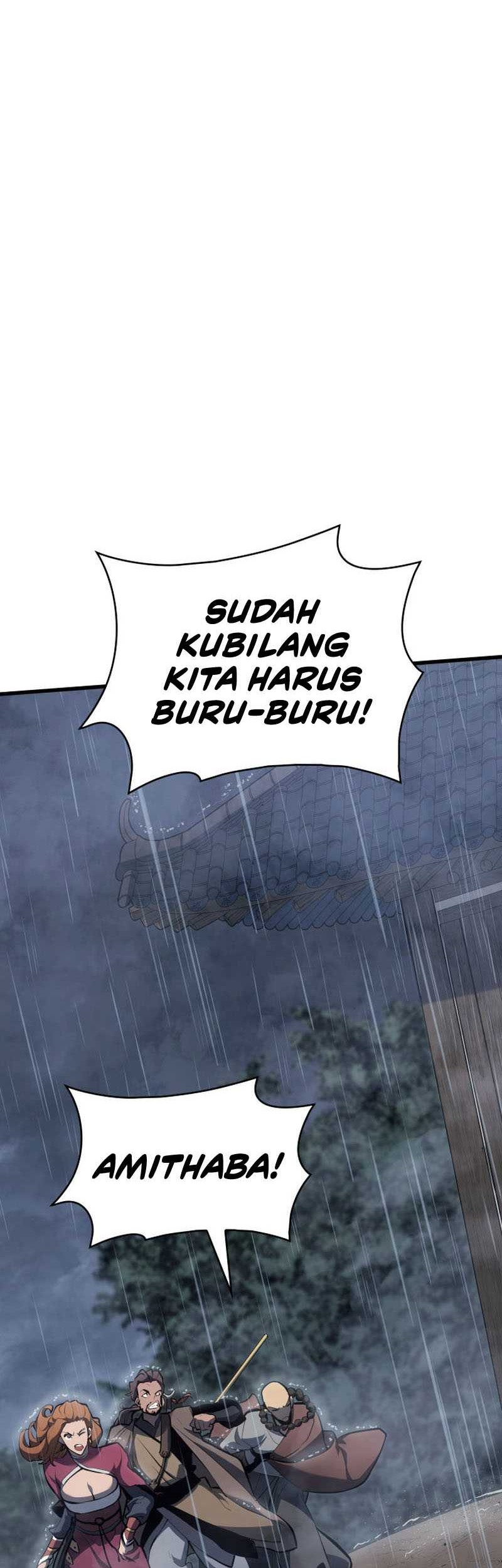 Chapter 28 - halaman 16
