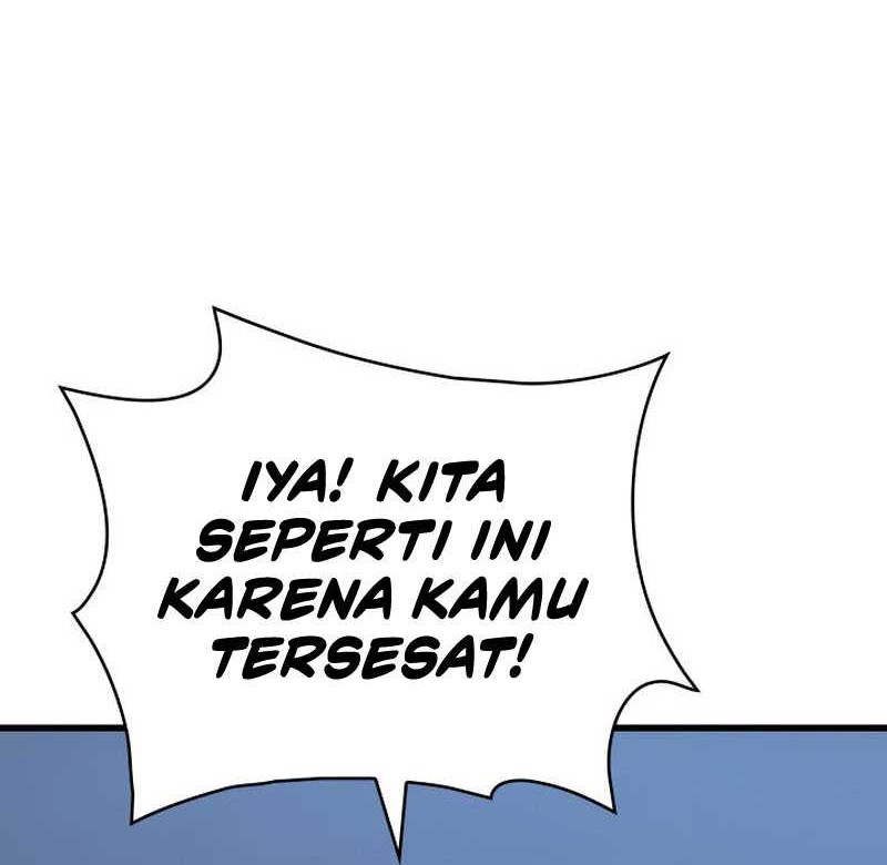Chapter 28 - halaman 20