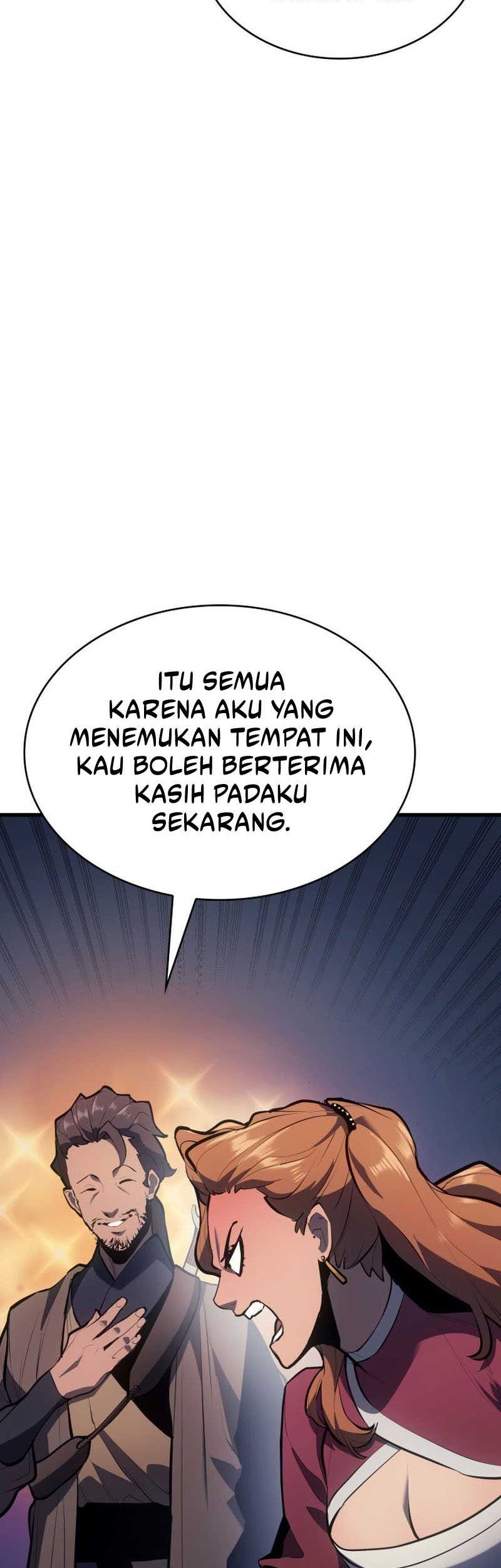 Chapter 28 - halaman 28