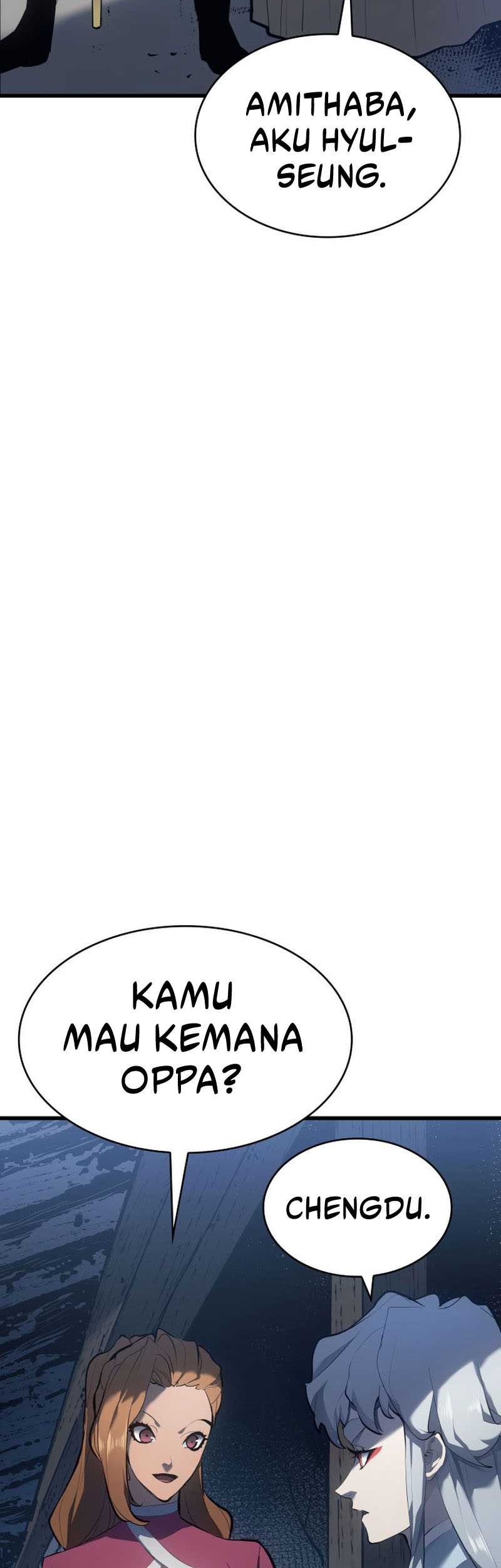 Chapter 28 - halaman 35