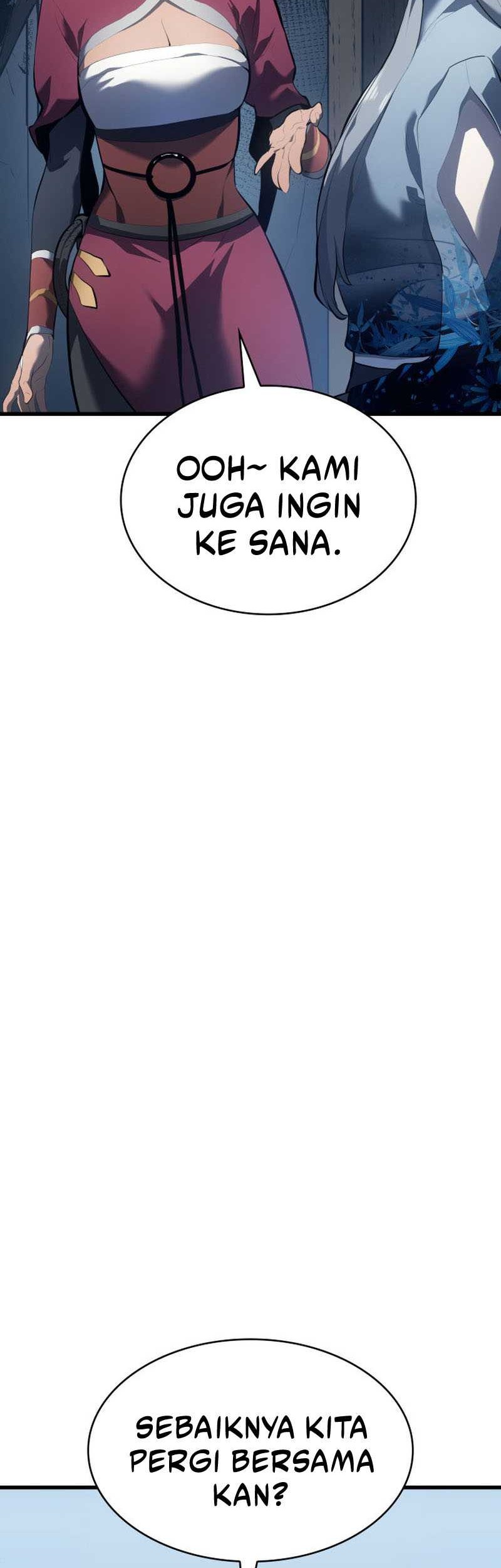 Chapter 28 - halaman 36