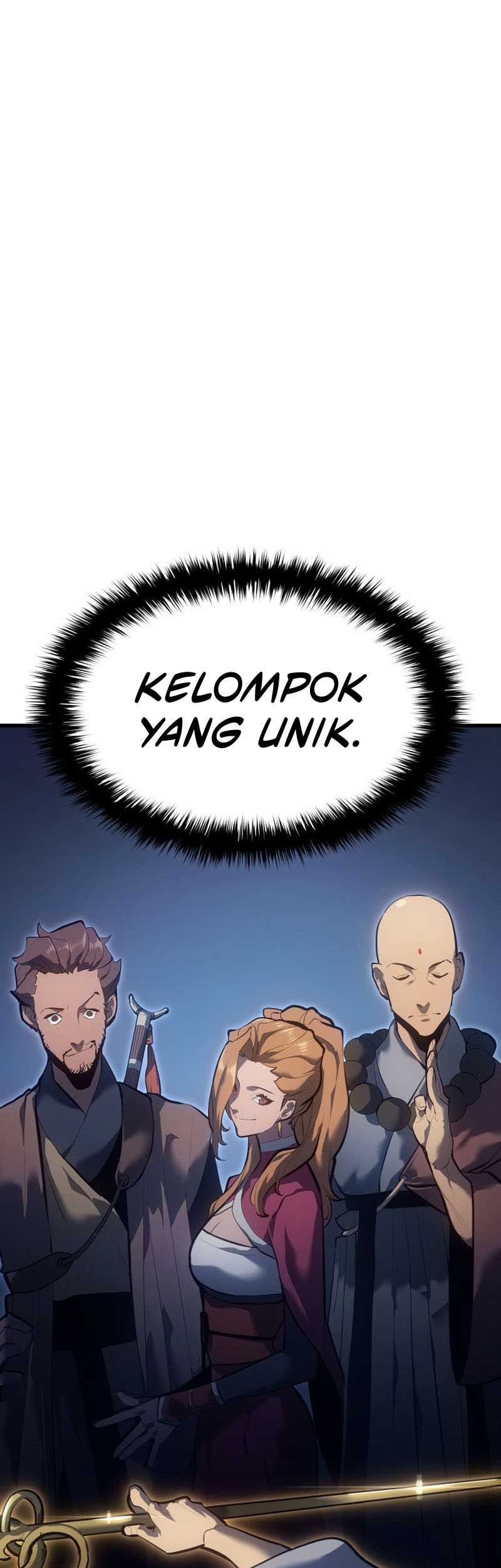 Chapter 28 - halaman 39