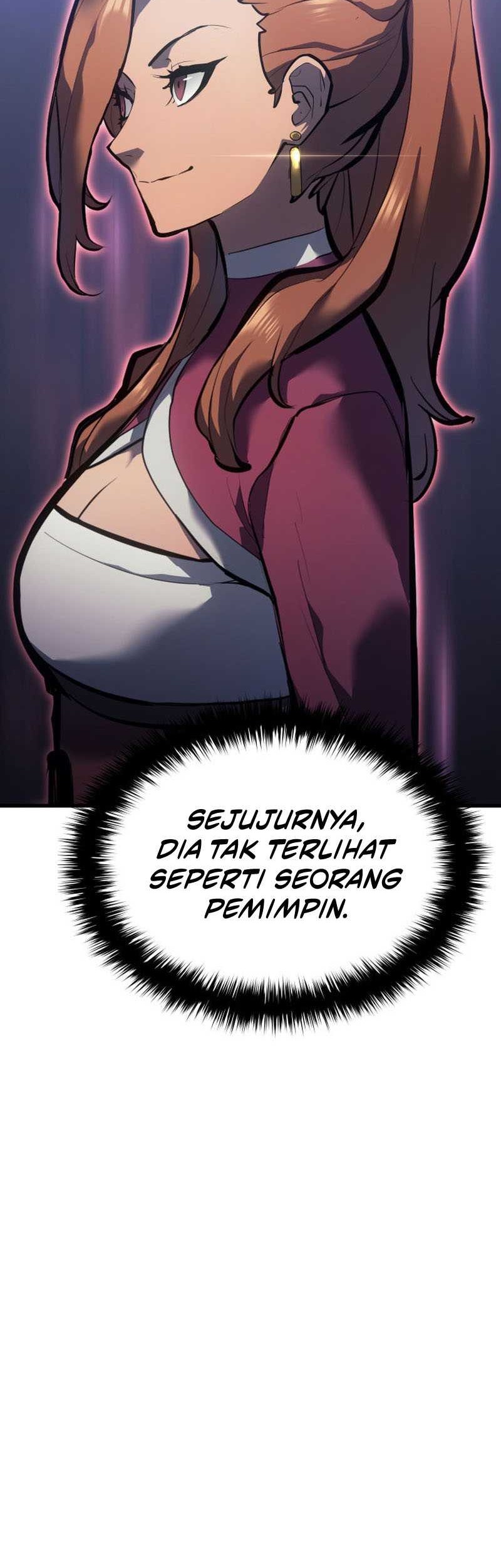 Chapter 28 - halaman 42