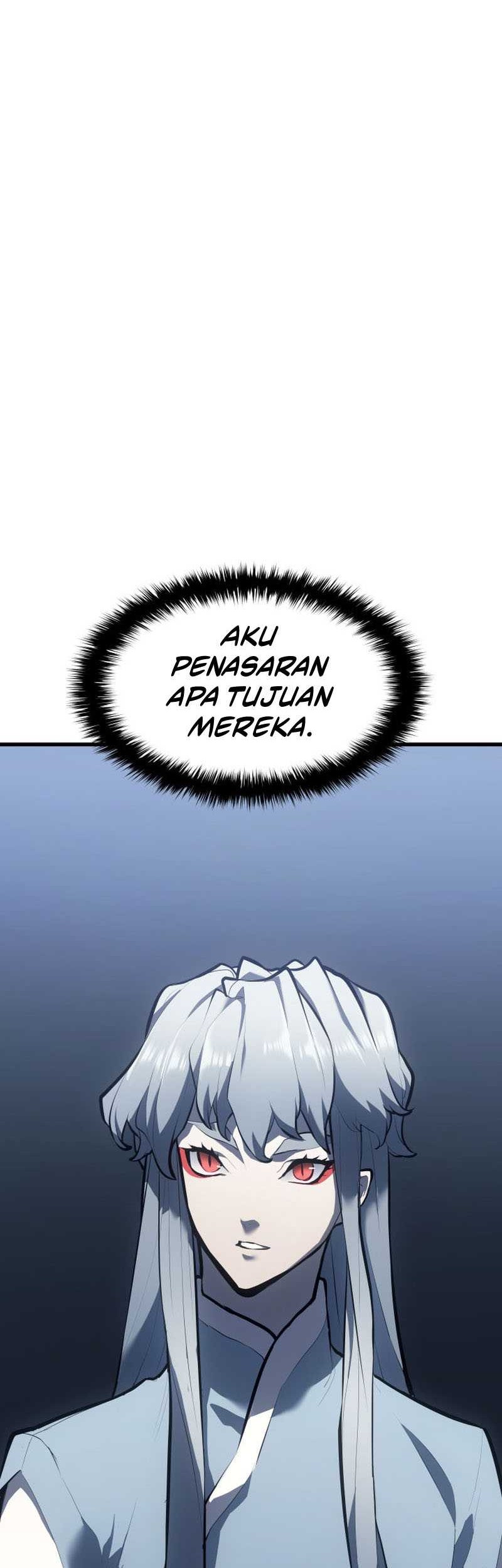 Chapter 28 - halaman 46
