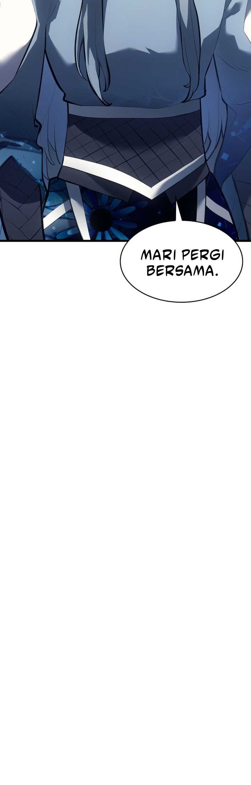 Chapter 28 - halaman 47