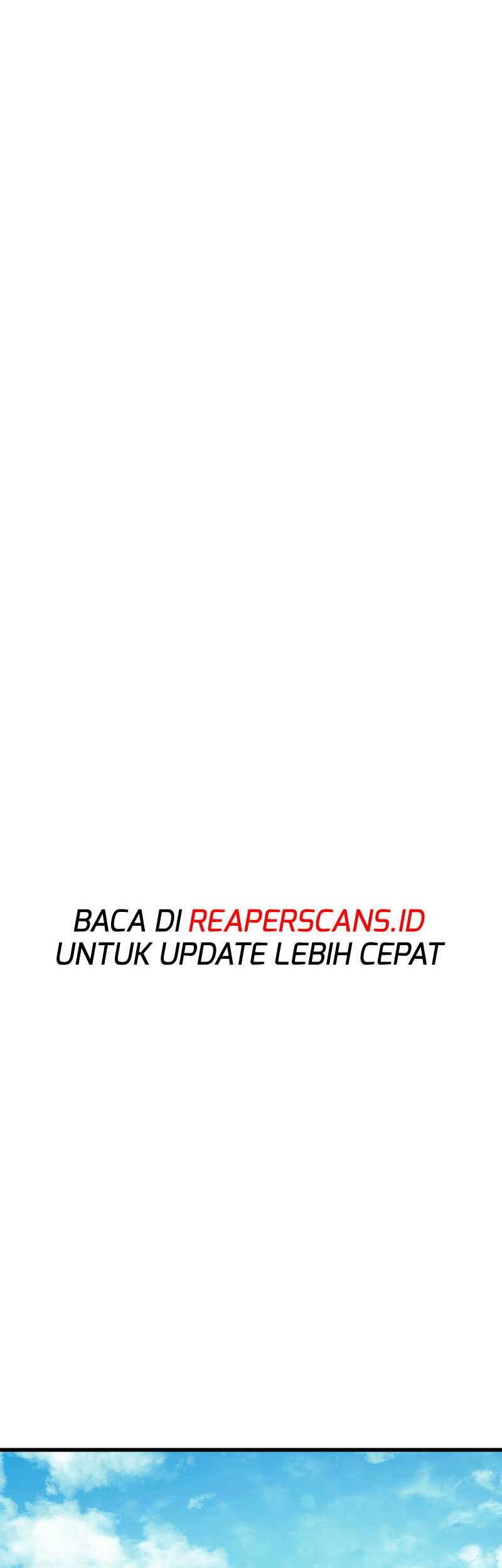 Chapter 28 - halaman 48