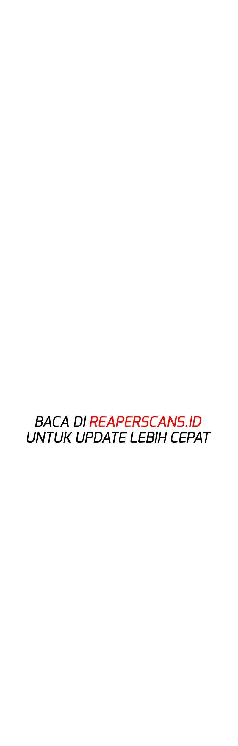 Chapter 27 - halaman 57