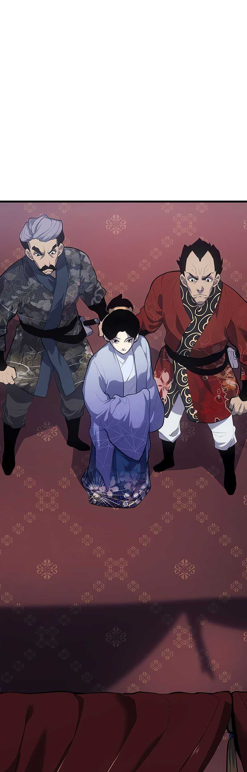 Chapter 27 - halaman 70