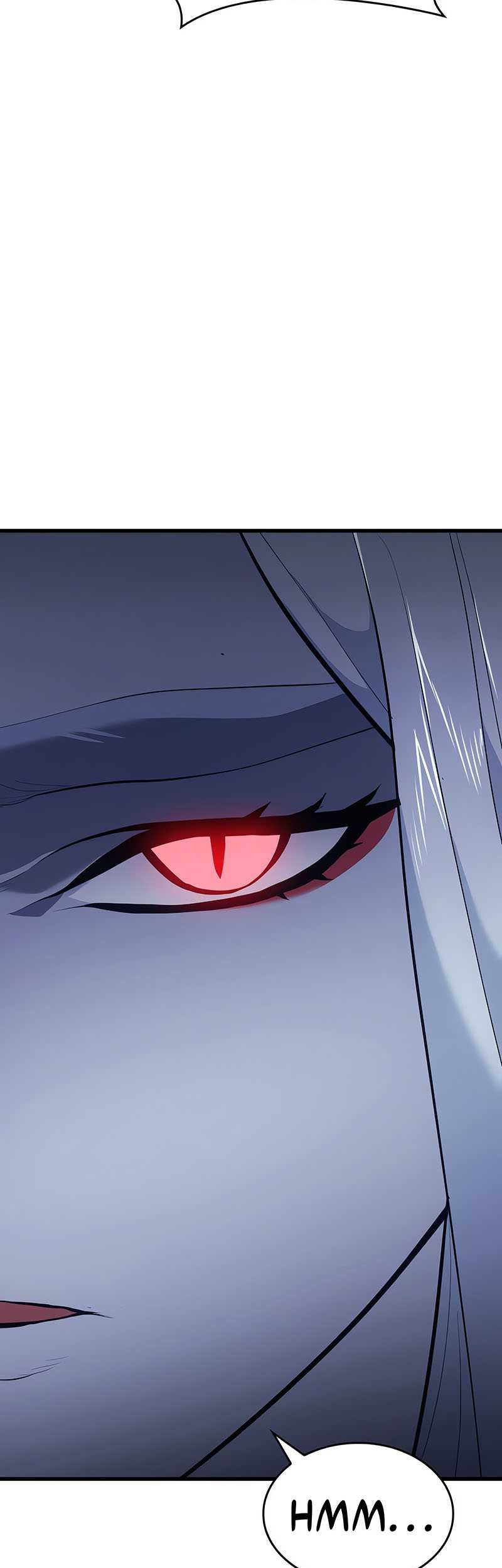 Chapter 27 - halaman 85