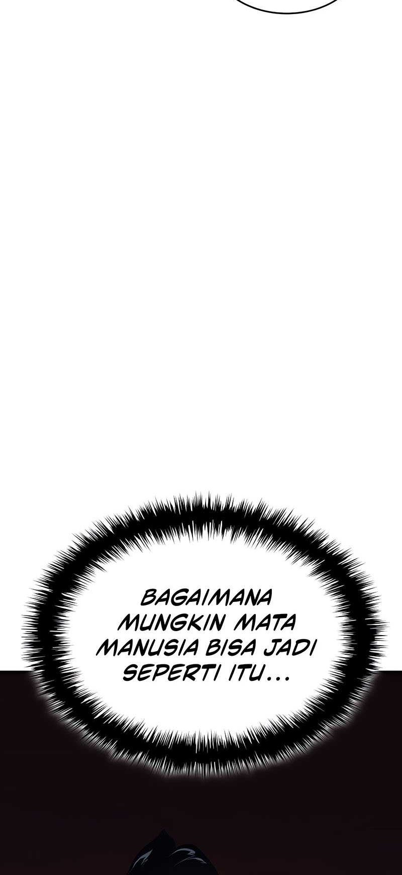 Chapter 27 - halaman 86