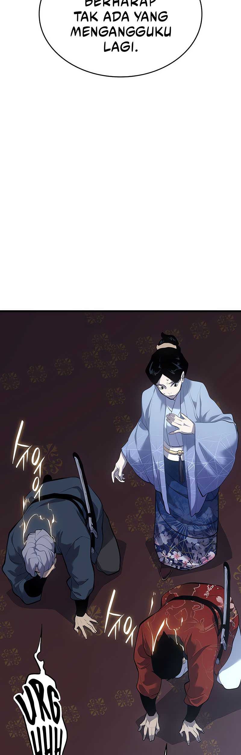 Chapter 27 - halaman 90