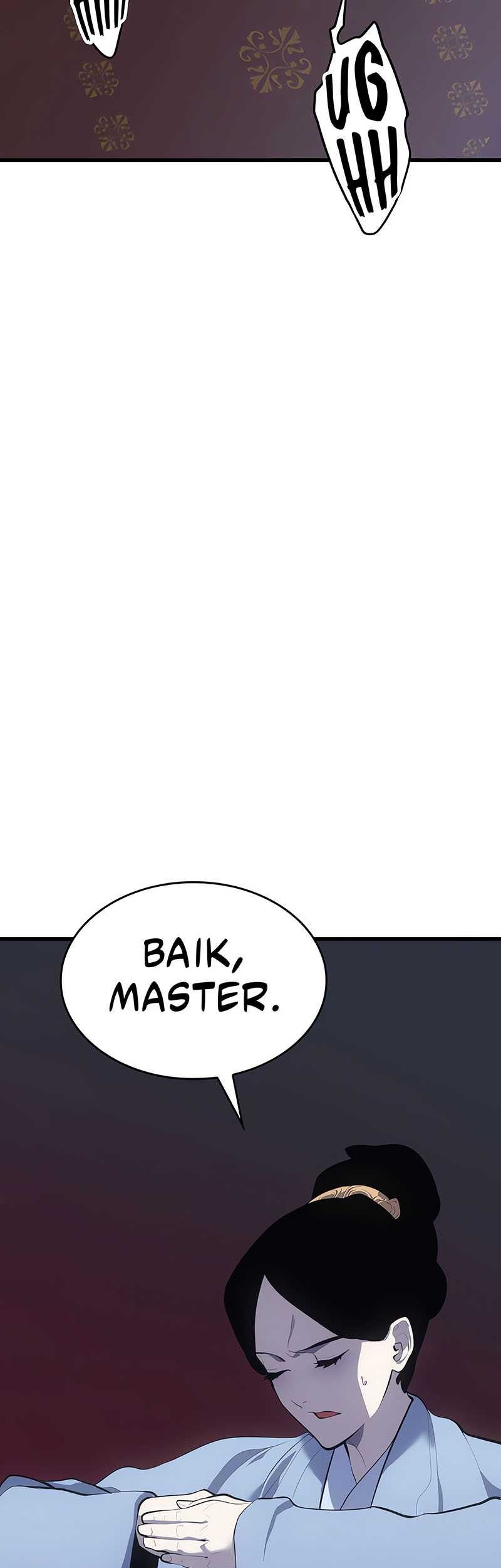 Chapter 27 - halaman 91