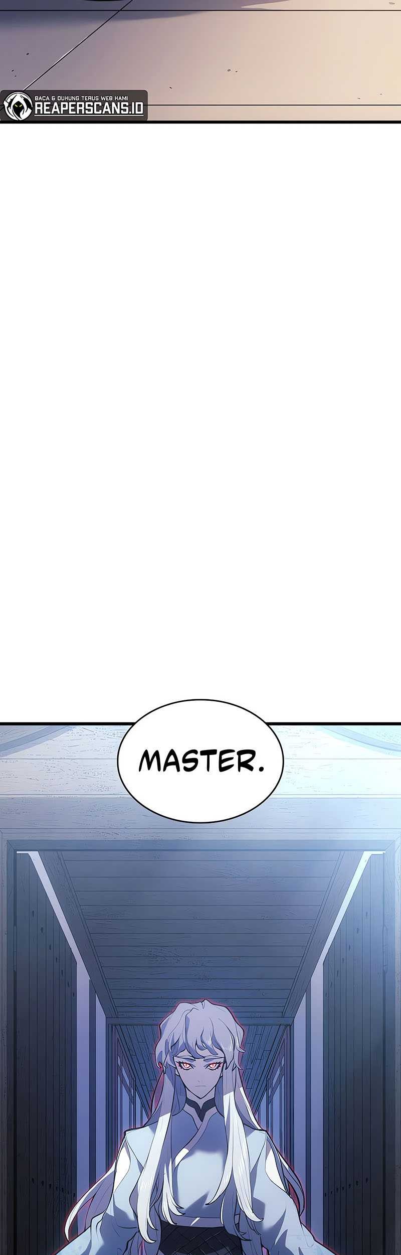Chapter 27 - halaman 97