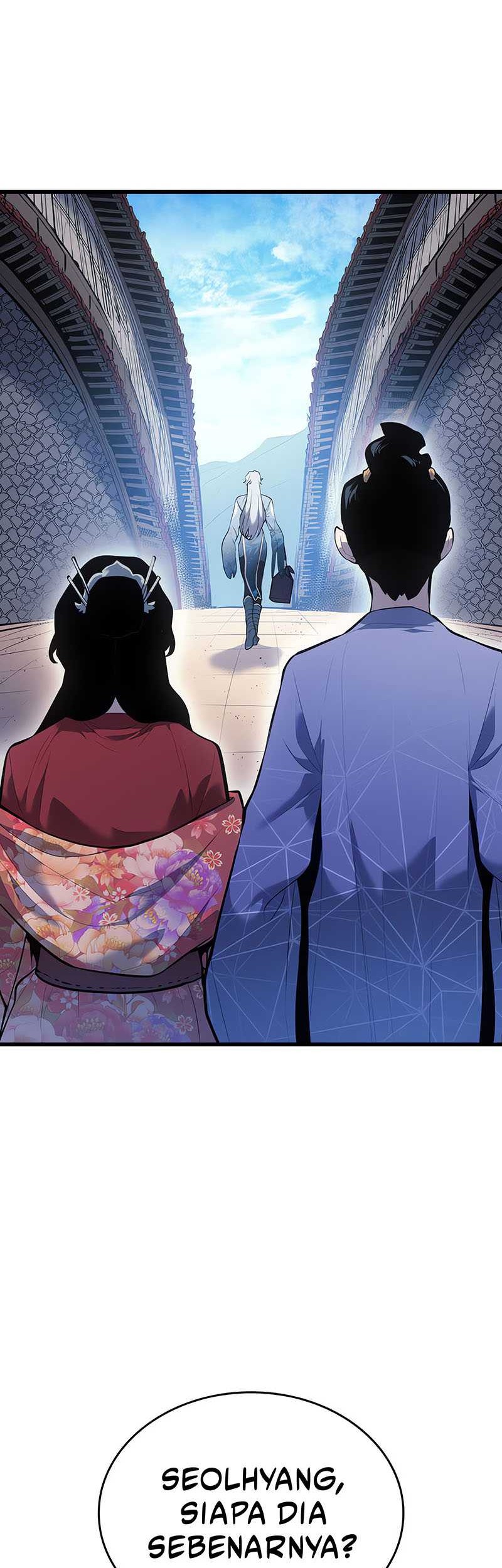 Chapter 27 - halaman 100