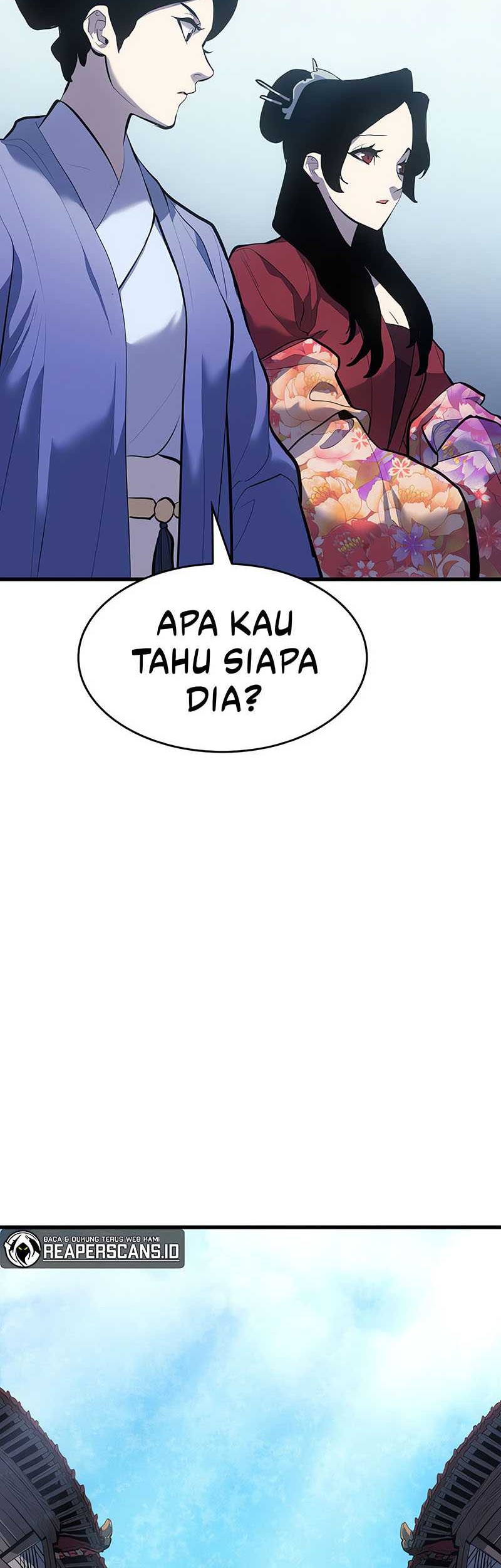 Chapter 27 - halaman 102