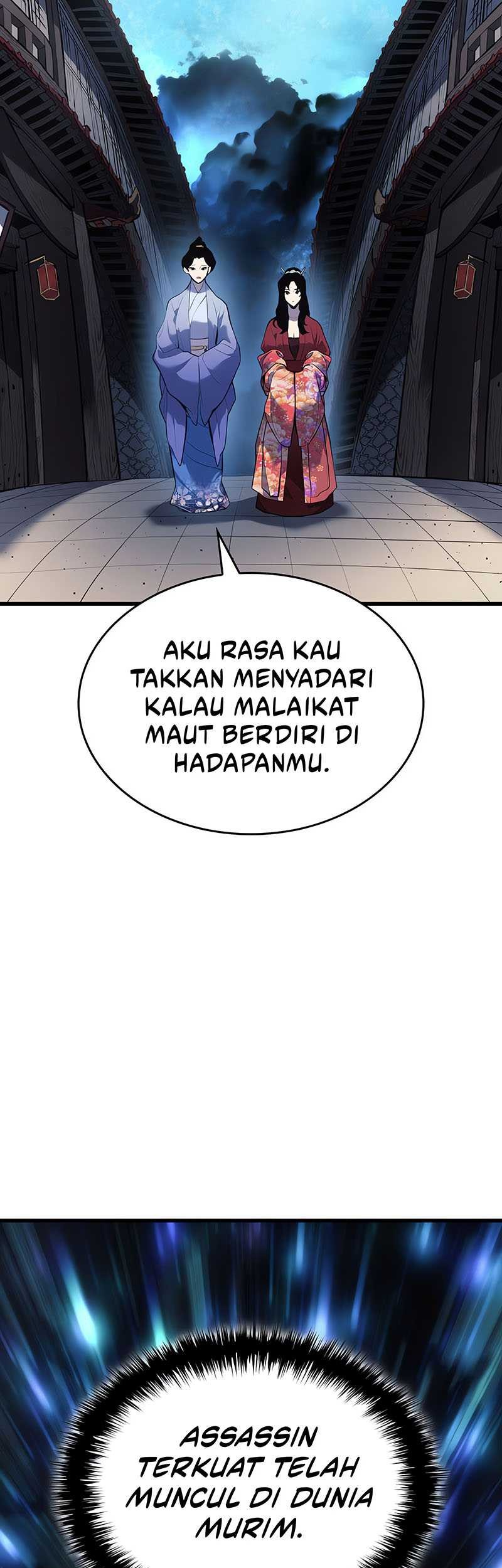 Chapter 27 - halaman 103