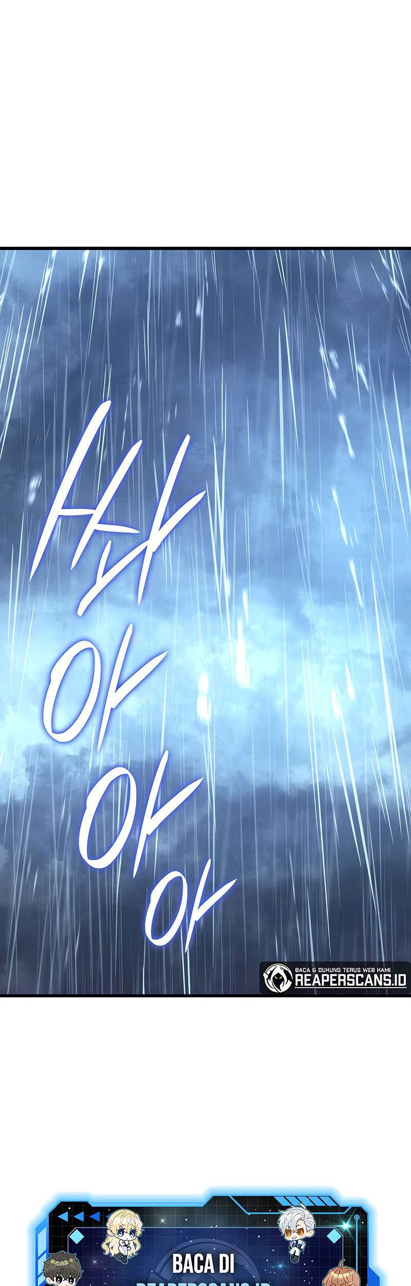 Chapter 27 - halaman 106