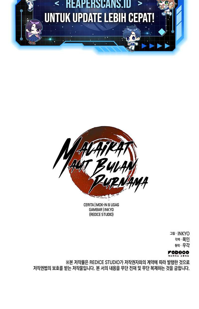 Chapter 27 - halaman 107