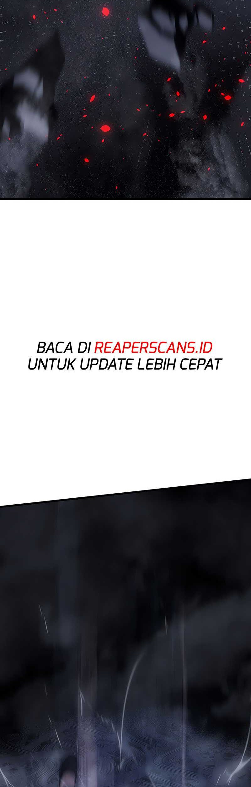 Chapter 27 - halaman 18