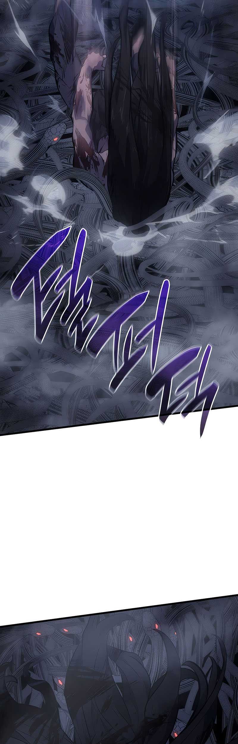 Chapter 27 - halaman 19