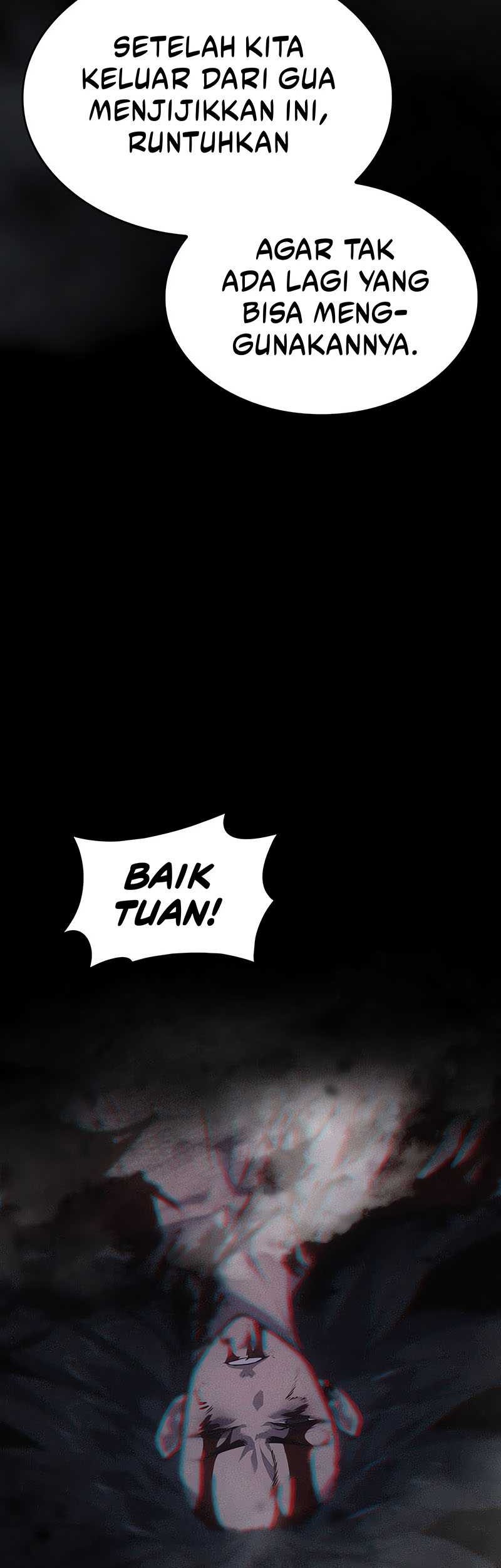 Chapter 27 - halaman 23